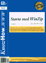 bokomslag