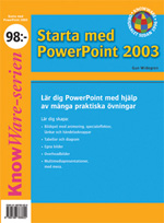 bokomslag