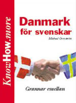 bokomslag