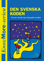 bokomslag