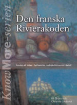 bokomslag